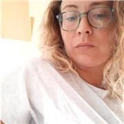 Insegnante discipline economico giuridiche